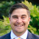 Edward 0032800000qFA3pAAG Bailey 0032800000qFA3pAAG