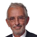 Lori 0032800000qFDgiAAG Martinez 0032800000qFDgiAAG