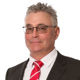 Martha 0032800000qFA3nAAG Gonzales 0032800000qFA3nAAG