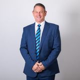 Nancy 0032800000qFGeoAAG Smith 0032800000qFGeoAAG