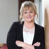 Edward 0032800000wBrG2AAK Bennett 0032800000wBrG2AAK