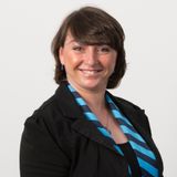 Christina 0032800000qFCkHAAW Robinson 0032800000qFCkHAAW