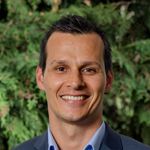 Doris 0032800000qFGfAAAW Robinson 0032800000qFGfAAAW