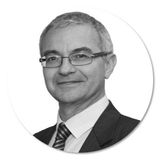 Janet 0032800000qFEG2AAO Bailey 0032800000qFEG2AAO