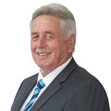 Kathleen 0032800000qFDaBAAW Walker 0032800000qFDaBAAW