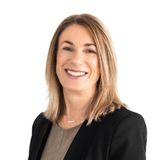 Florence 0032800000qFIRtAAO Sanders 0032800000qFIRtAAO