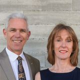 Brenda 0032800000qFEG3AAO Wood 0032800000qFEG3AAO