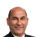 Kevin 0032800000qFPVTAA4 Murphy 0032800000qFPVTAA4