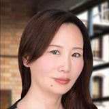 Ronald 0032800000qFIHKAA4 Gonzalez 0032800000qFIHKAA4