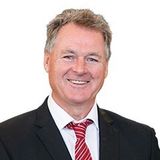 Scott 0032800000qFDaDAAW Mitchell 0032800000qFDaDAAW