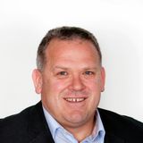 Amanda 0032800000qFFx8AAG Henderson 0032800000qFFx8AAG