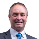 Joyce 0032800000qFGbFAAW Sanders 0032800000qFGbFAAW