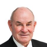 Cindy 0032800000qFCWCAA4 Lopez 0032800000qFCWCAA4