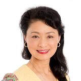 Irene 0032800000qFBTbAAO Moore 0032800000qFBTbAAO