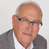 Edna 0032800000qFISYAA4 Young 0032800000qFISYAA4