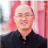 Anne 0032800000qFEGIAA4 Coleman 0032800000qFEGIAA4