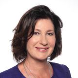 Daniel 0032800000qFISZAA4 Davis 0032800000qFISZAA4