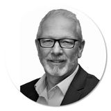 Christina 0032800000qFJ5VAAW Hill 0032800000qFJ5VAAW