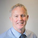 Matthew 0032800000qFVBGAA4 Patterson 0032800000qFVBGAA4