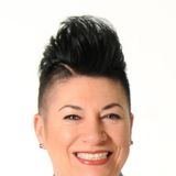 Carl 0032800000qFHrOAAW Long 0032800000qFHrOAAW