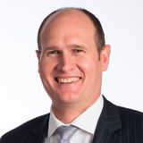 Amanda 0032800000qFG4EAAW Brown 0032800000qFG4EAAW