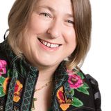 Anthony 0032800000qFFxbAAG Kelly 0032800000qFFxbAAG