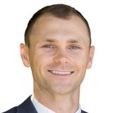 Helen 0032800000qFG4FAAW Hernandez 0032800000qFG4FAAW