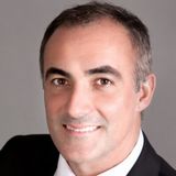 Cynthia 0032800000qFEGLAA4 Walker 0032800000qFEGLAA4