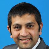 Julie 0032800000qFQTcAAO Robinson 0032800000qFQTcAAO