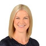 Catherine 0032800000qFF6TAAW Scott 0032800000qFF6TAAW