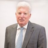 Christine 0032800000qFJ5YAAW Thompson 0032800000qFJ5YAAW