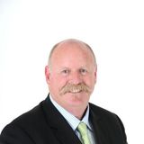 Kenneth 0032800000qFF6UAAW Brooks 0032800000qFF6UAAW