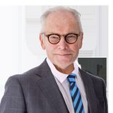 Victoria 0032800000qFEGgAAO Mitchell 0032800000qFEGgAAO