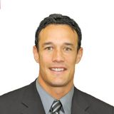 Rebecca 0032800000qFGjhAAG White 0032800000qFGjhAAG