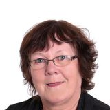 Angela 0032800000qFERSAA4 Smith 0032800000qFERSAA4