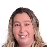 Matthew 0032800000qFJVxAAO Lewis 0032800000qFJVxAAO