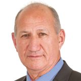 Jane 0032800000qFEGkAAO Cooper 0032800000qFEGkAAO