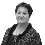 Jeffrey 0032800000qFSaLAAW Long 0032800000qFSaLAAW