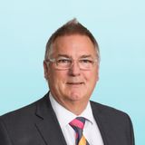 Joyce 0032800000qFAdkAAG Henderson 0032800000qFAdkAAG