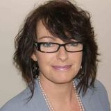 Deborah 0032800000qFNHEAA4 Scott 0032800000qFNHEAA4