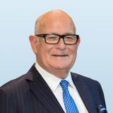 Steven 0032800000qFGjkAAG Bennett 0032800000qFGjkAAG