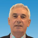 Norma 0032800000qFDaOAAW Foster 0032800000qFDaOAAW