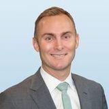 Andrew 0032800000qFBTNAA4 Turner 0032800000qFBTNAA4