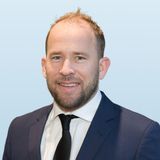 Joseph 0032800000qFDaPAAW Martinez 0032800000qFDaPAAW