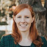 Dawn 0032800000qFESdAAO Morris 0032800000qFESdAAO