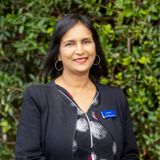 Peggy 0032800000qFCLpAAO Cooper 0032800000qFCLpAAO