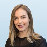 James 0032800000qFAtDAAW Parker 0032800000qFAtDAAW