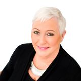 Debra 0032800000qFFxVAAW Lee 0032800000qFFxVAAW