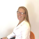 Michelle 0032800000qFCpVAAW Clark 0032800000qFCpVAAW