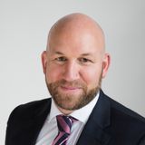 Lillian 0032800000qFJ52AAG Foster 0032800000qFJ52AAG